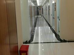 -泰康拜博口腔(世博园乐尔店)