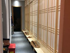 -锦鲤堂日本料理(莱茵之星店)