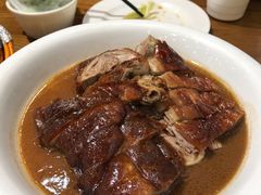 -广州海鲜酒楼(长丰园店)