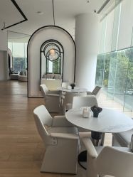 -爱悦月子中心·时光(武侯店)