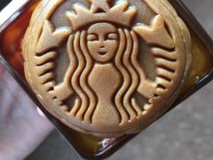 -星巴克臻选(泉州晋江SMMALL店)