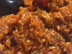 -翻滚吧!蛋炒饭·天津炒饭哥