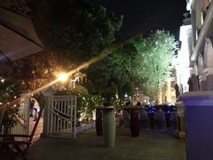 android_upload_pic-火车头法国西餐厅