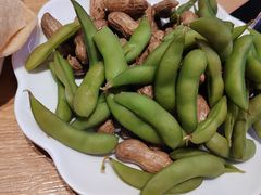 -聚点串吧·北京烧烤(海淀黄庄店)