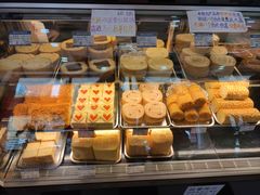 -思味特(纬一路店)