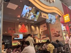 -伽喱博士 Dr.CURRY咖喱饭(太阳宫咖喱店)