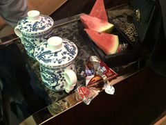 -猴满足影院足道SPA(金钟路店)