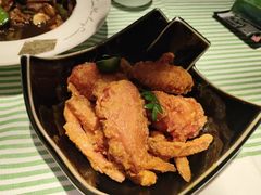 -桂满陇·锦绣江南(益田广场店)