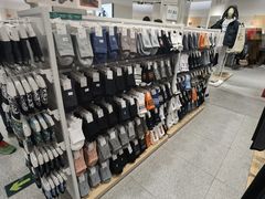 -hotwind热风(喜隆多店)