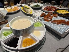 -羲和雅苑•北京烤鸭(乐园道万象城店)