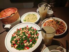 -顺风123(观音桥大融城店)