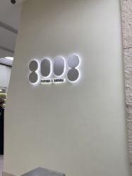 -八佰伴8008星级形象店