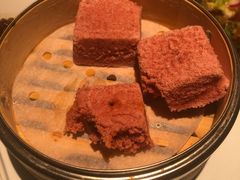 定胜糕-茉里粤菜(皇姑万象汇店)