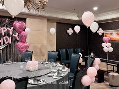 -海景壹号大酒店(滨湖店)