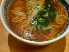 -虹梅食堂·爱蝦乃家