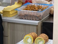-纯坊佳哥手作(江汉路店)