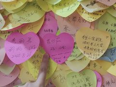 -阿信厚吐司(曾厝垵店)