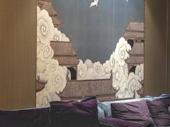 -儒宴江南菜·新淮扬菜·烤鸭(总部基地丰体店)