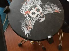 -Gclub架子鼓工作室