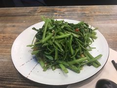 -Hi YOU你的饭局泰餐厅(雍和宫店)
