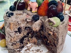 -EnergyCake蛋糕理想国