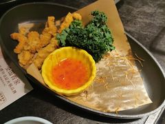 -捞王锅物料理(金华义乌之心店)
