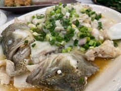-粤·向群饭店(龙津东路总店)