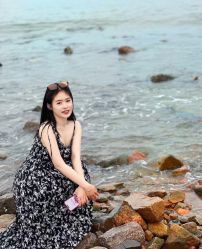 -梵一瑜伽·普拉提塑型减脂