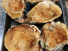 -新疆艾凡提烧烤(南站店)