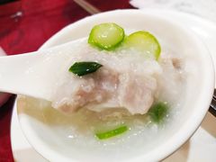 -东江海鲜酒家(艺都分店)