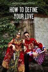 点击看大图 -金夫人婚纱摄影(华南店)