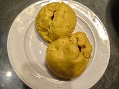 -蔡家酒楼(一德街店)