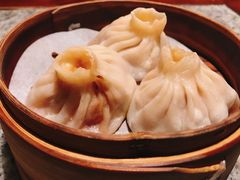 -南京大牌档(三阳广场苏宁店)