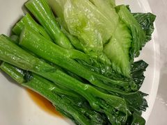 -顺意·顺德家乡菜(国际人才大厦店)