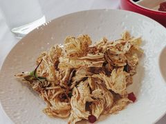 -满堂·烤鸭店·北京菜(鼓楼店)