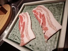 -御牛道日式烤肉料理(杭州西溪印象城店)