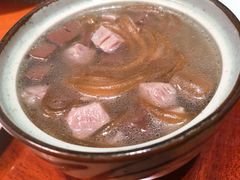 -并州饭店·并萃阁