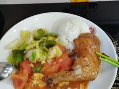 -北大佟园(北京大学店)