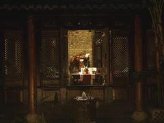 -鱼桥巷·美学川菜