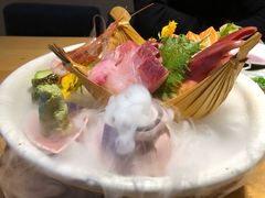 -本逸·割烹料理(湖墅店)