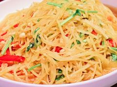 -麻都·成都菜(人民广场店)
