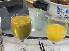 -良友·海鲜青岛菜(五四广场店)