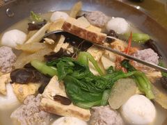 -群乐饭店(滨安路店)