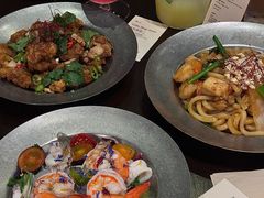 -埋位小酒馆(东城店)