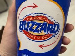 -DQ·蛋糕·冰淇淋(新佳丽店)
