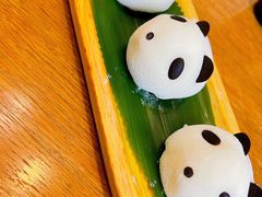 -天府掌柜(九眼桥店)
