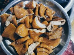 -渝味黄姐火锅(黄泥村店)