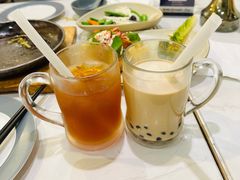 -鹿港小镇(黄金店)