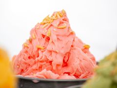 -夜食白市Yespicy·烧烤啤酒宵夜(番禺四海城店)