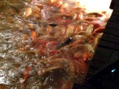 -茅老太臭豆腐